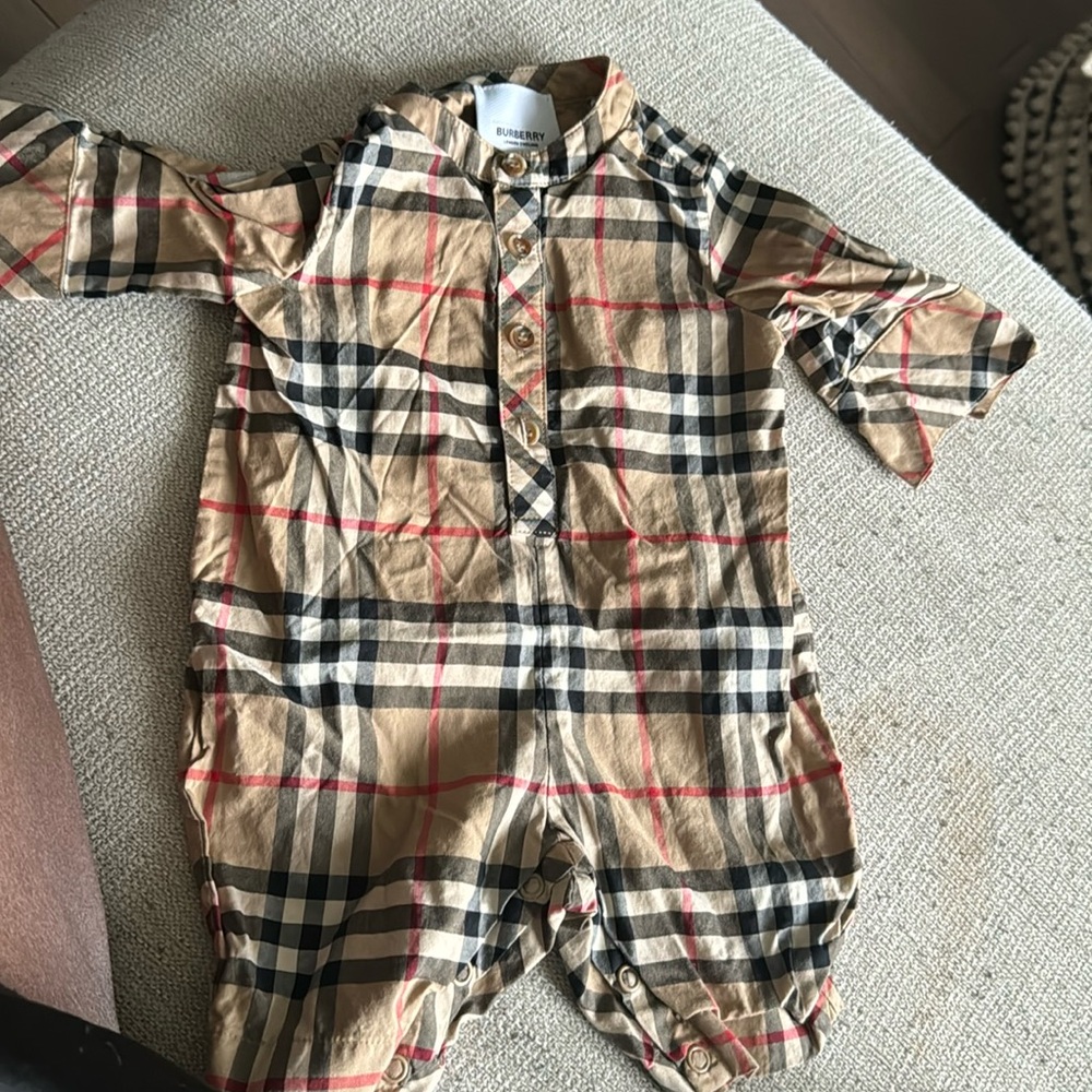 Used once gently used